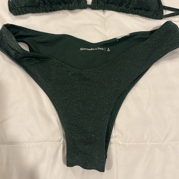 Abercrombie and fitch bikini - Picture 2 of 4